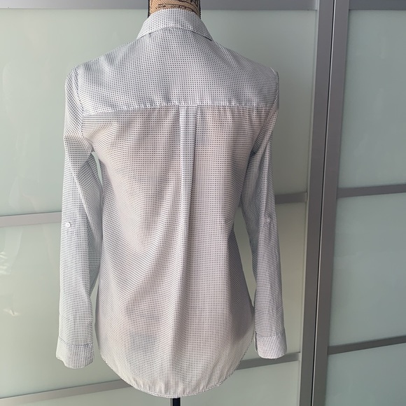 Express NWOT - Picture 4 of 9